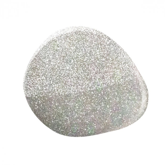 Galaxy Dust #549 [3]