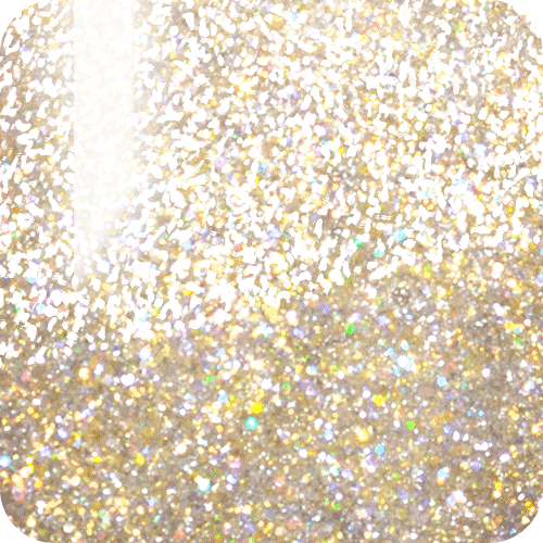 Soul Reflection #550 [4]