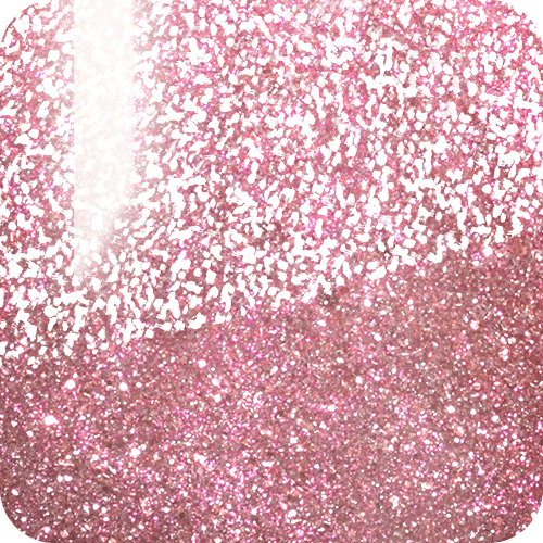Cosmos Glare #553 [4]
