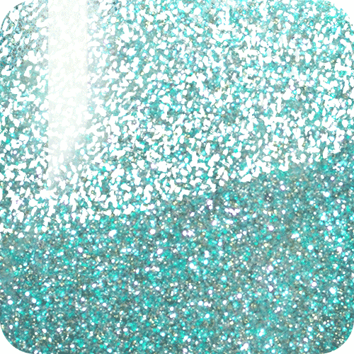 Stargaze #555 [4]
