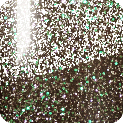 Universe In Me #556 [4]