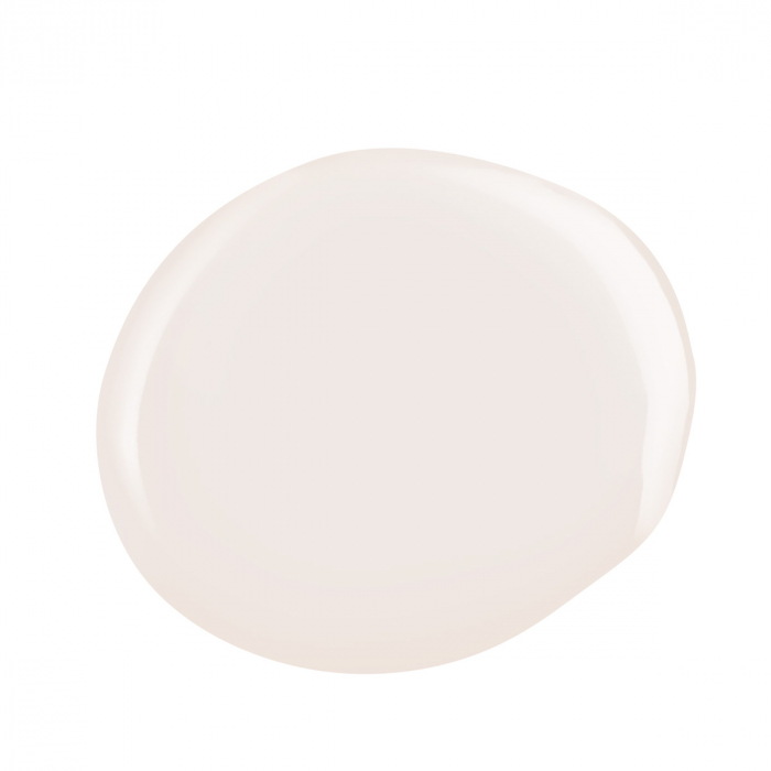 Baza Ceramica #918 Cream Nude [3]
