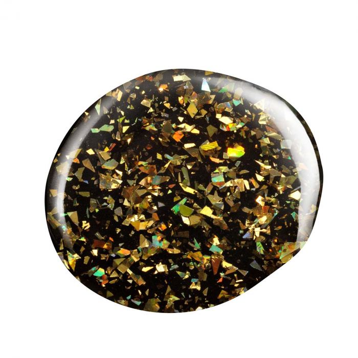 Top Gold Flake [3]