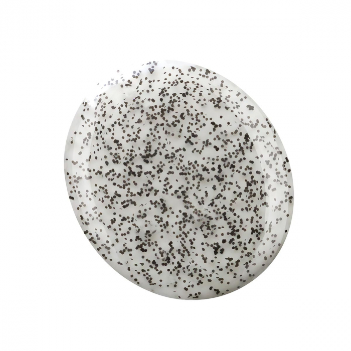 Top Stone [3]