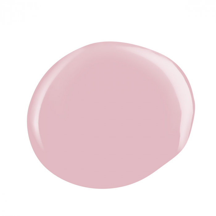 Baza Ceramica #917 Cream Pink [3]