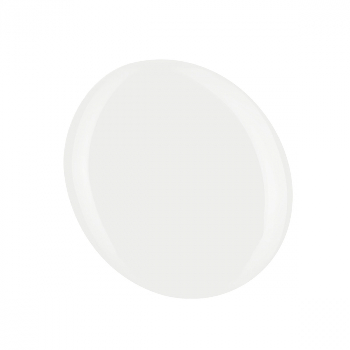 Baza Ceramica #911 Cream White [3]