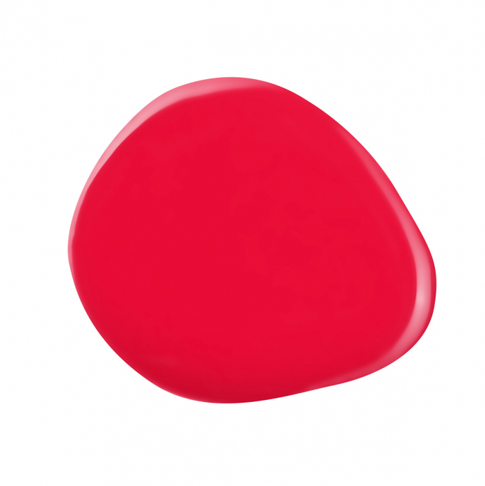 Baza Ceramica #920 Fresh Coral [3]