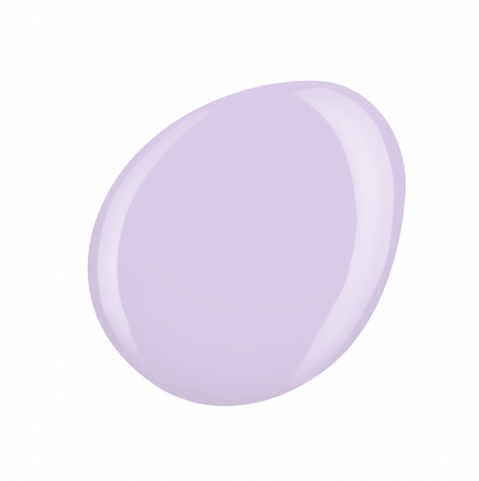 Baza Ceramica #922 Pastel Lilac [3]