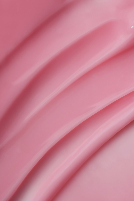 ACRYLIC GEL BUILDER PINK [2]