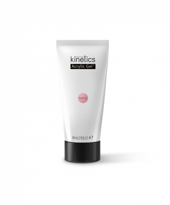 Acrylic gel Kit [2]