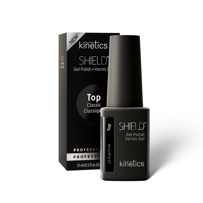 Acrylic gel Kit [4]