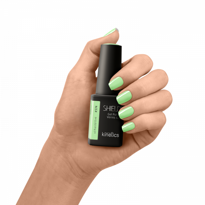 Appletini #574 [2]