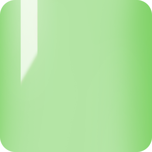 Appletini #574 [4]