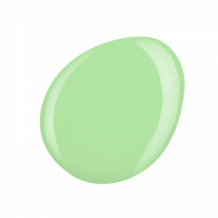 Appletini #574 [3]