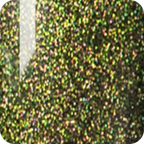 Atmospheric Moss #601 [4]