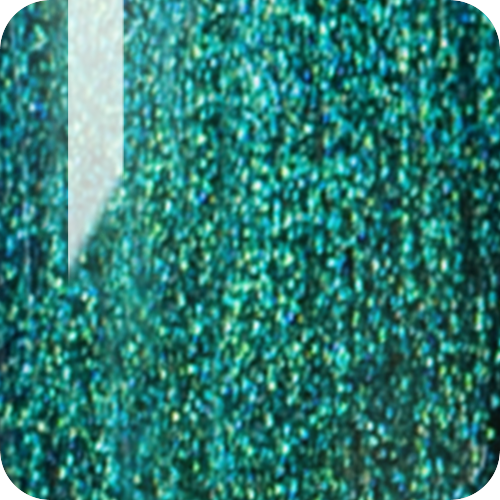 Aurora Borealis #602 [4]