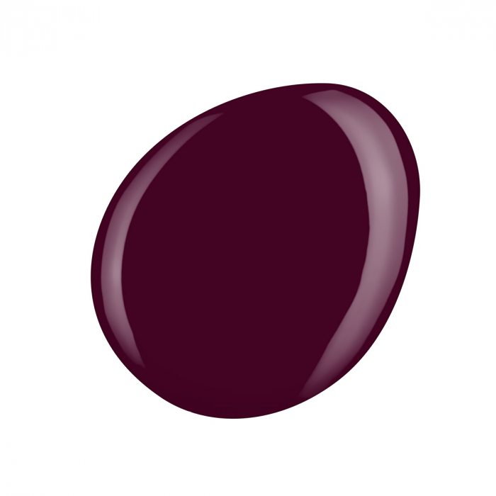 Beat Of Beet #547 [3]