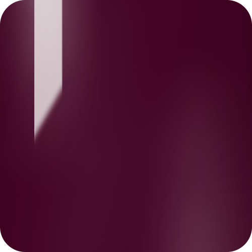 Beat Of Beet #547 [4]