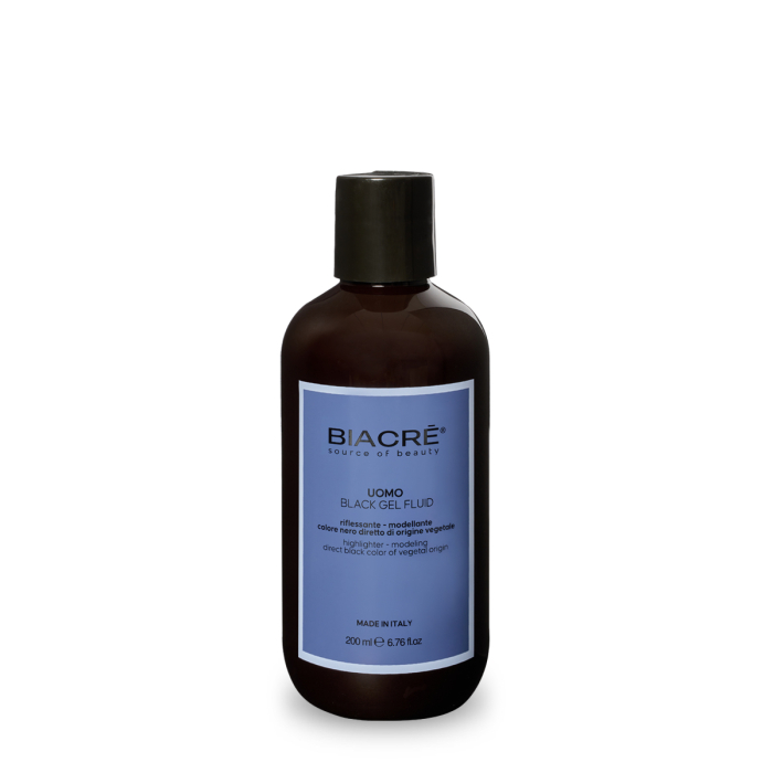 Black Gel Fluid [1]
