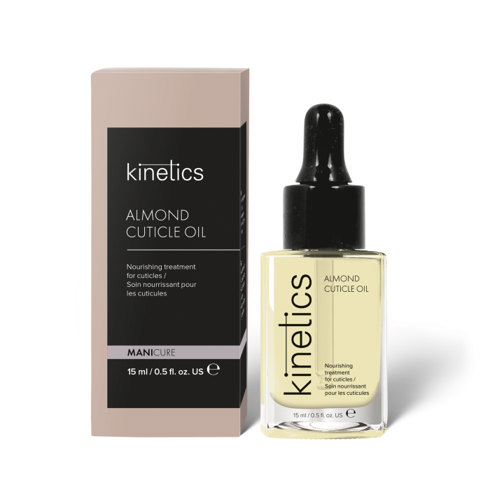 Botanica [10]