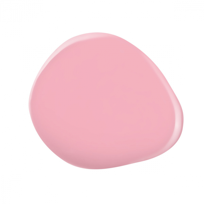 Baza Ceramica #903 Bright Pink [3]
