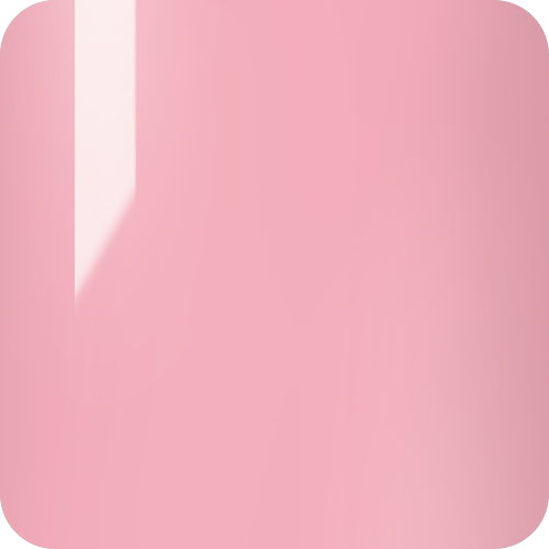 Baza Ceramica #903 Bright Pink [4]