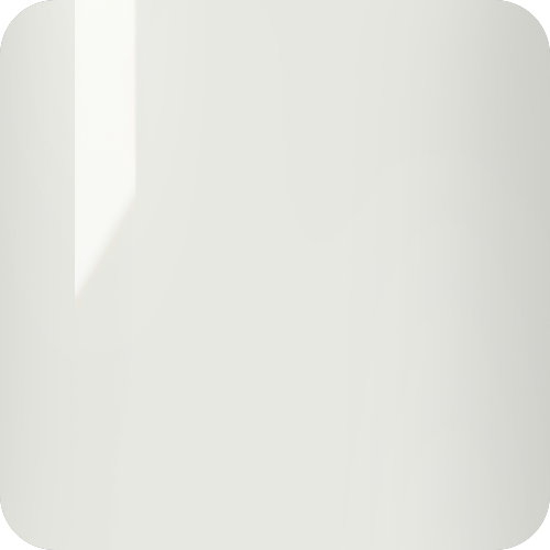 Baza Ceramica #906 Milky White [4]