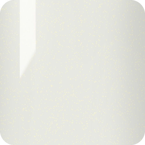 Baza Ceramica #909 Milky White Gold [4]