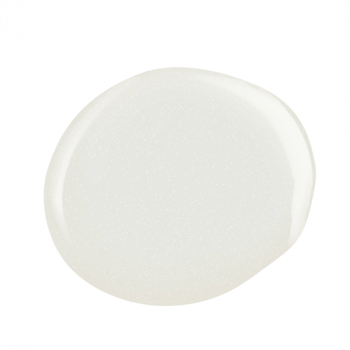 Baza Ceramica #910 Milky White Silver [3]