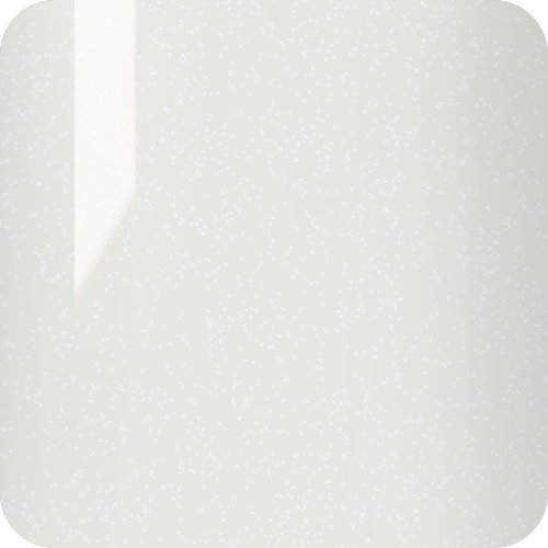 Baza Ceramica #910 Milky White Silver [4]