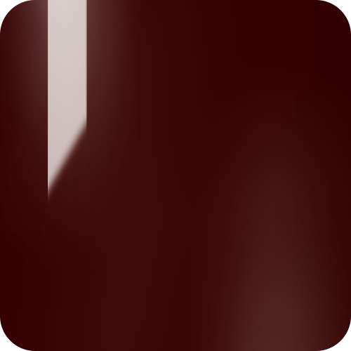 Cherry Ripe #546 [4]