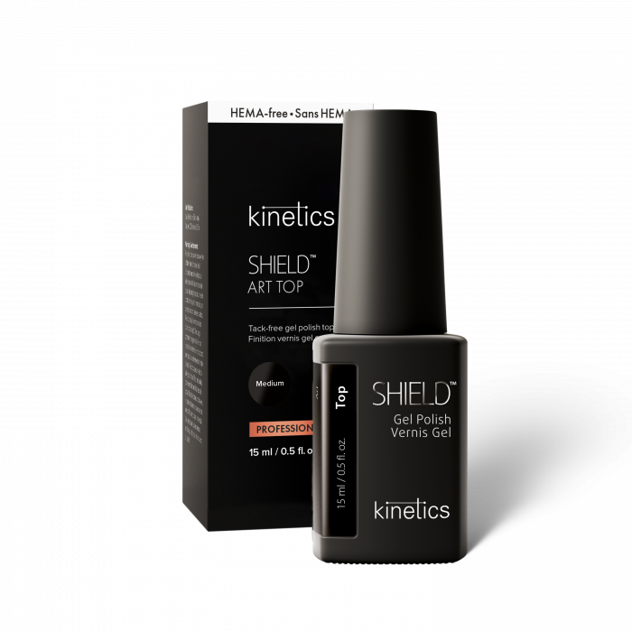 CLASSIC gel Kit [4]