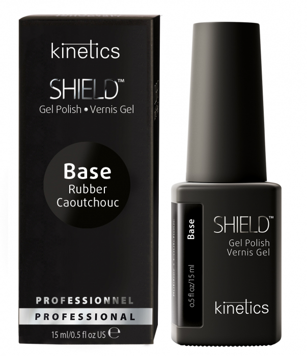 CLASSIC gel Kit [2]