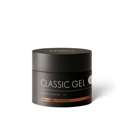 CLASSIC gel Kit [3]