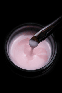 CLASSIC GEL MEDIUM #902 Natural Pink [2]