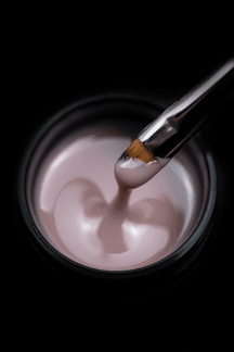 CLASSIC GEL MEDIUM #927 Dark Sand [2]