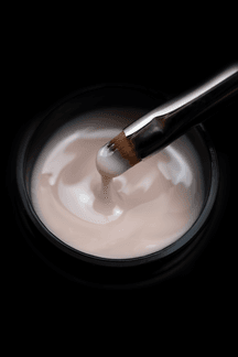 CLASSIC GEL MEDIUM #929 Light Sand [2]