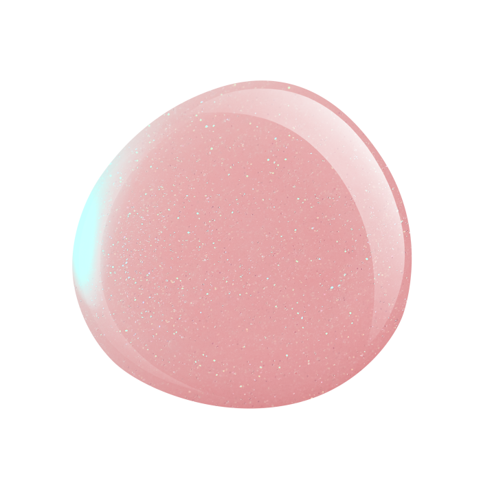 CLASSIC GEL MEDIUM #939 Pink Spark [2]