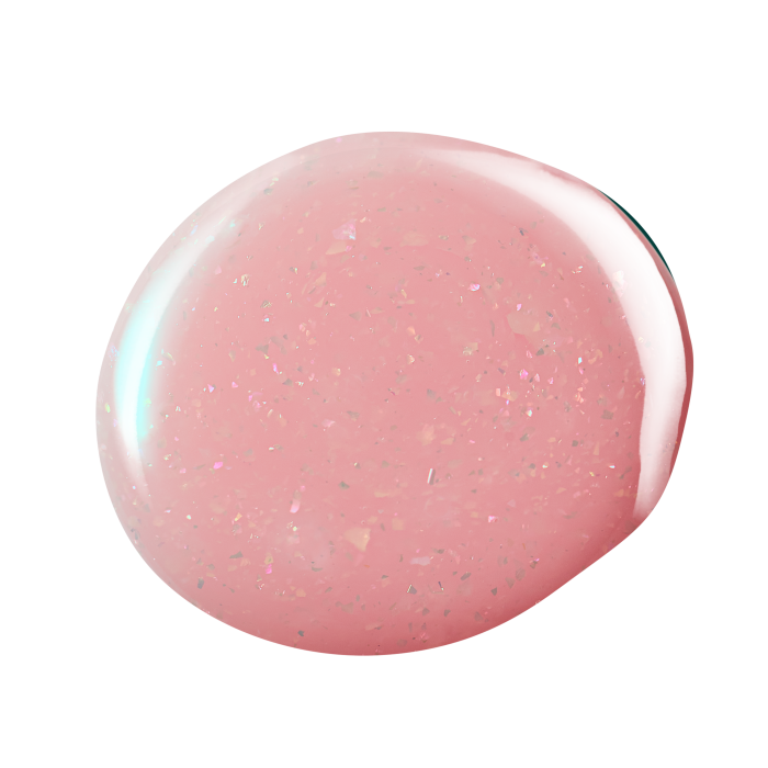 CLASSIC GEL MEDIUM #940 Pink Frost [2]