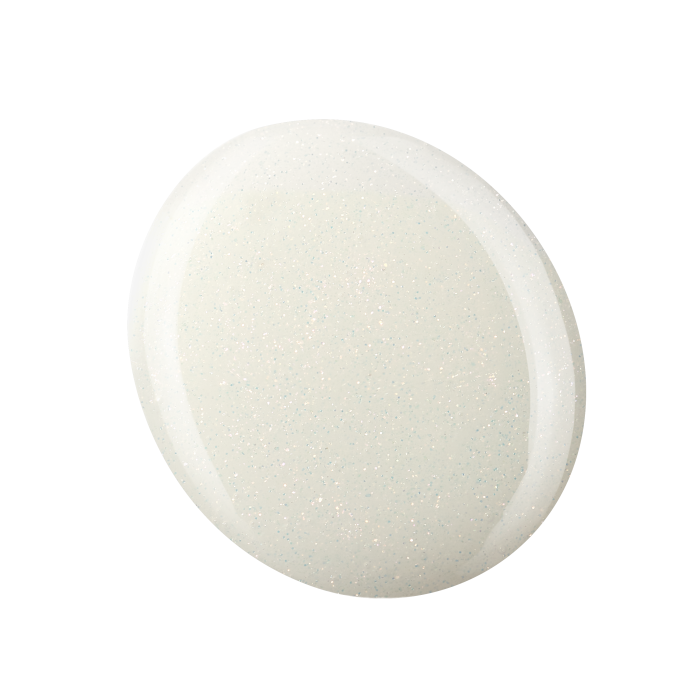 CLASSIC GEL MEDIUM #941 Milky Spark [2]