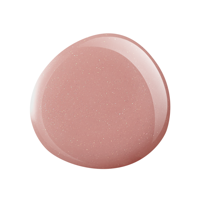 CLASSIC GEL MEDIUM #943 Nude  Spark [2]