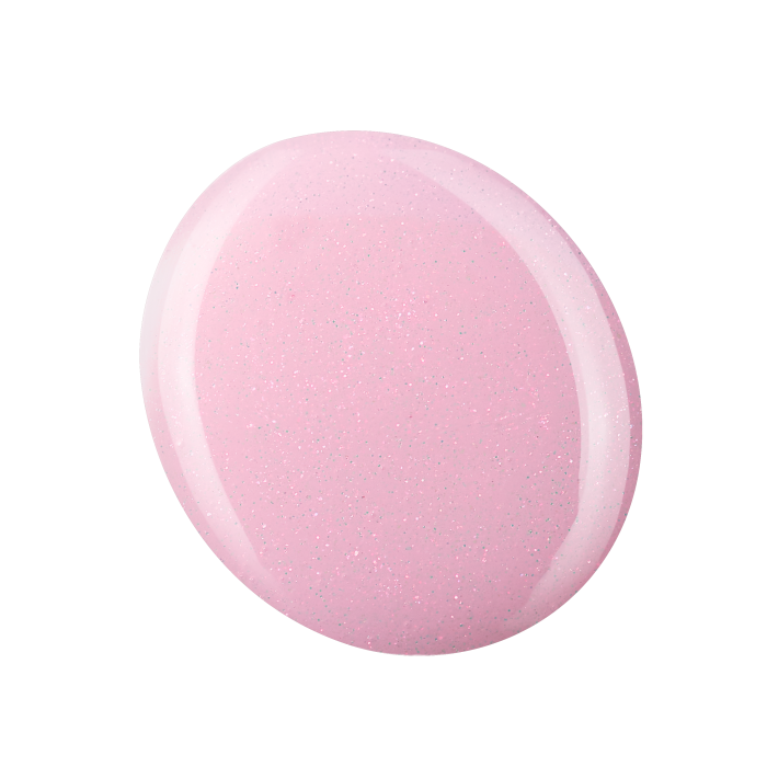 CLASSIC GEL MEDIUM #945 Silk Spark [2]