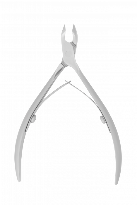 Clește profesional pentru cuticule SMART 31/5m [2]