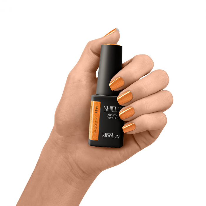 Colectia de toamna Soul Treat [6]
