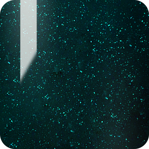 Conspiracy #593 [4]