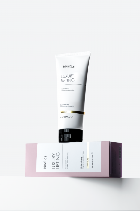 Crema pentru maini - LUXURY LIFTING [2]
