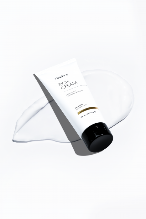 Crema pentru maini - RICH CREAM [3]