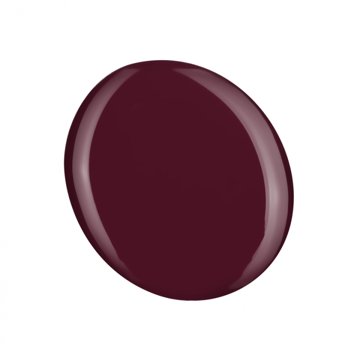 Dark Secret #142 [3]