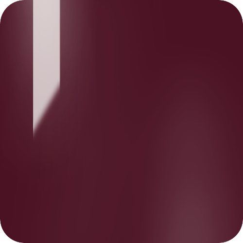 Dark Secret #142 [4]