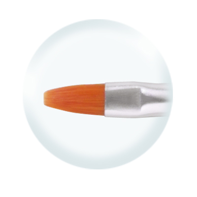 PENSULA GEL NR.3 [2]